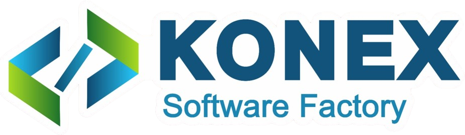 Konex App